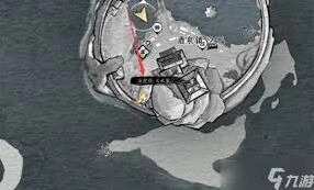 燕云十六声凉州无垢塔攻略要点