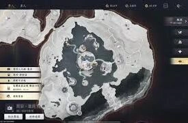 燕云十六声凉州入口教程