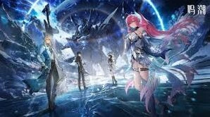 《鸣潮》影烁者技能分析攻略