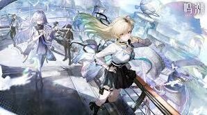 鸣潮3.0版本拉海洛视迹见证分布