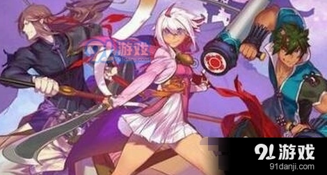 仙剑奇侠传幻璃镜通灵秘境奖章获取