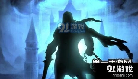 地下城堡融冰药剂获得方法攻略