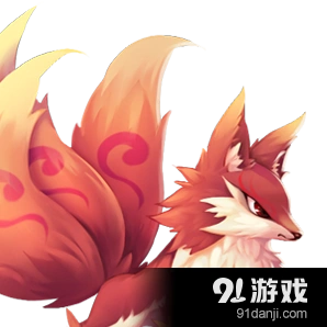 仙剑奇侠传3D回合手游法宠三尾狐养成详解