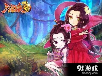 三国杀貂蝉培养专家攻略