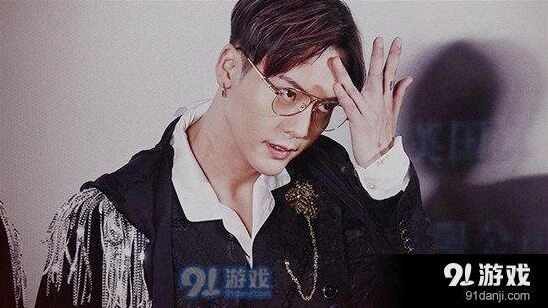 QQ炫舞w企划135BPM难度通关攻略