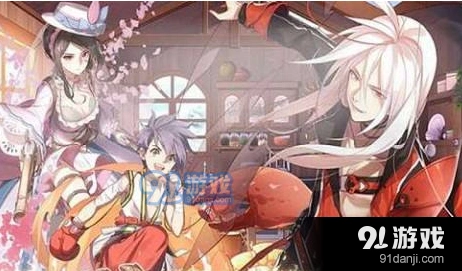 食之契约24-7关卡攻略来袭