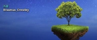 《我的世界》无中生有模组怎么玩