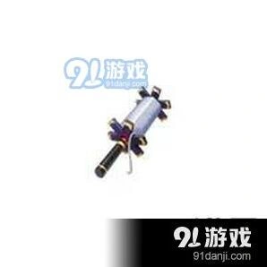 QQ飞车手游风筝丝线快速收集方法分享