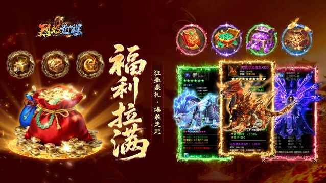 新手上手快