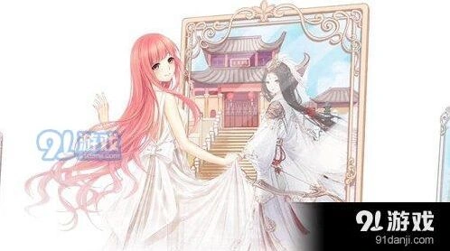 奇迹暖暖首充套装重置福利一览