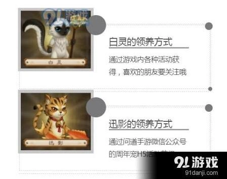 问道手游迅影获取方法攻略指南
