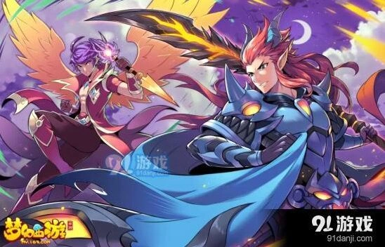梦幻西游门派调整玩法技巧攻略大全