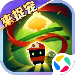 元气骑士