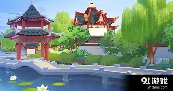 QQ飞车穿梭者车身设计分析 小巧灵活优势说明