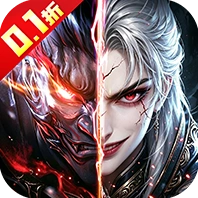 金币探险游戏图标