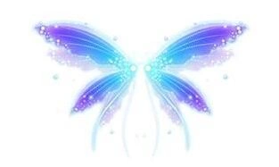 QQ飞车手游幻虹轻舞羽翼技巧分享