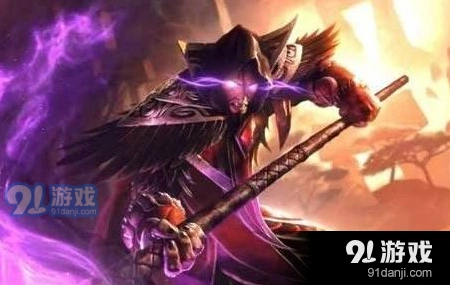 炉石传说永恒者托奇通关指南 boss对战技巧