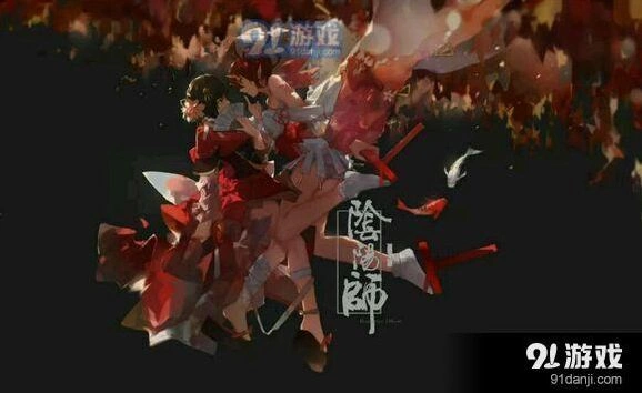 阴阳师奶妈式神核心机制详细解析