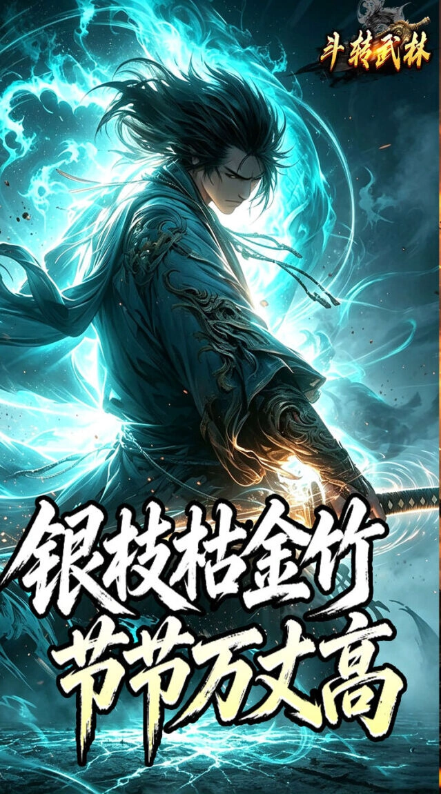 兄弟集结