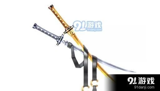 QQ飞车手游星光粉末获取攻略技巧