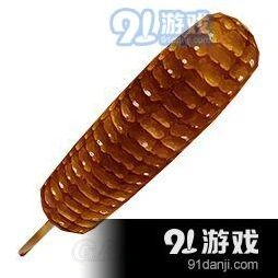 《幻想三国志5》二周目神装介绍