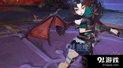 阴阳师对弈竞猜避坑：必输式神有哪些