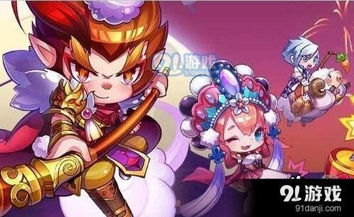 天天酷跑美杜莎获得分析推荐
