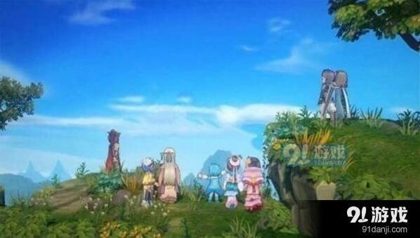 幻想三国志5图书馆任务攻略精讲