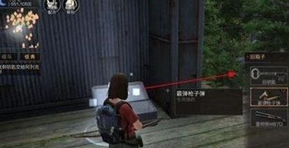 明日之后如何击杀野外僵尸攻略