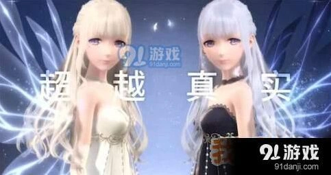 闪耀暖暖剧情详情完整玩法