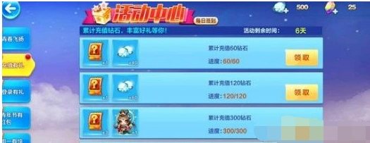 天天酷跑生肖蛇活动分享 天天酷跑生肖蛇详情介绍