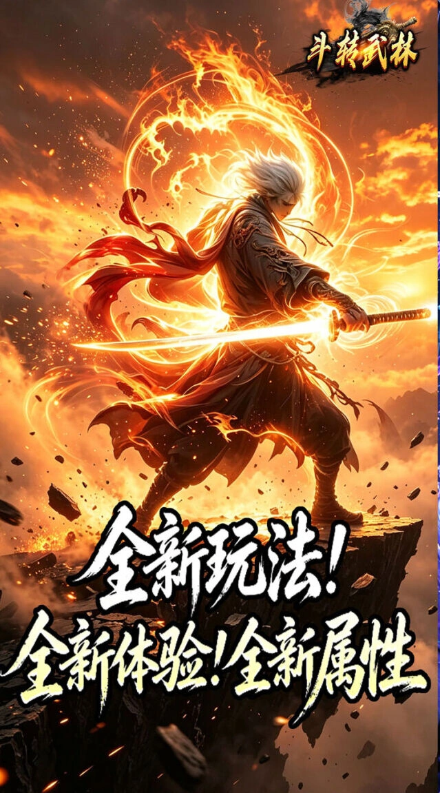 长久耐玩