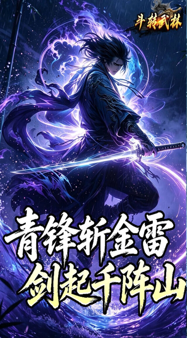豪礼相送