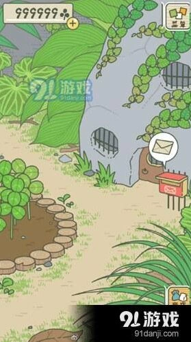 旅行青蛙称号获取与佩戴攻略