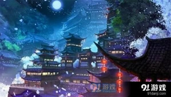 幻想三国志5人物特点分析 各角色使用技巧与配队