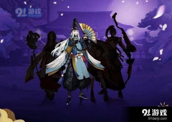阴阳师稀有奖励获取攻略大全