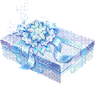 QQ飞车手游风花雪月礼盒获得攻略