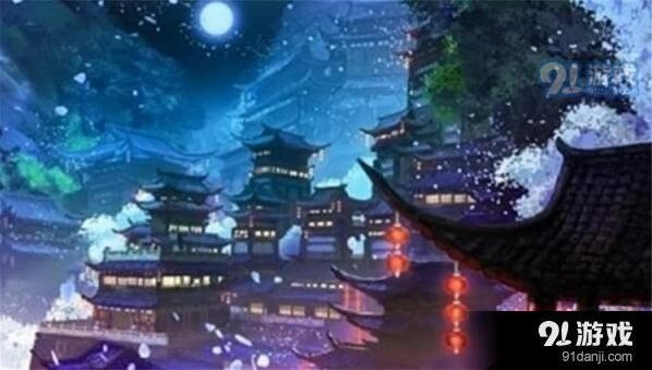 幻想三国志5滞销蚕丝买主位置 广陵价格最高