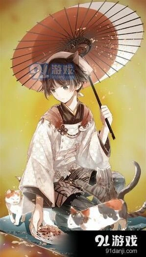 食之契约猫饭技能效果分析