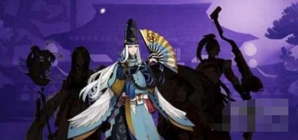 阴阳师最难获得奖励汇总 详细介绍