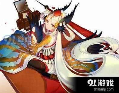 阴阳师通讯录好友功能使用指南