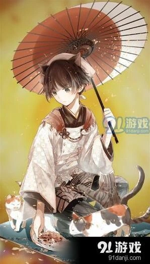 食之契约猫饭生存能力详细分析
