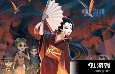 第五人格乞丐技能指南 全攻略详解