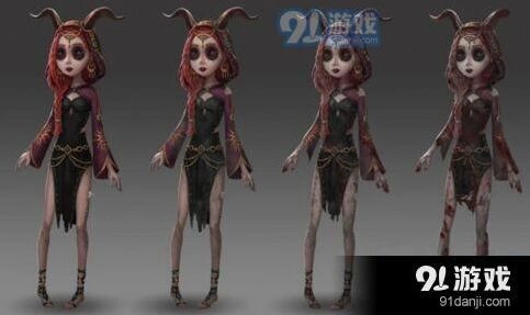 第五人格祭司怎么获得完整攻略