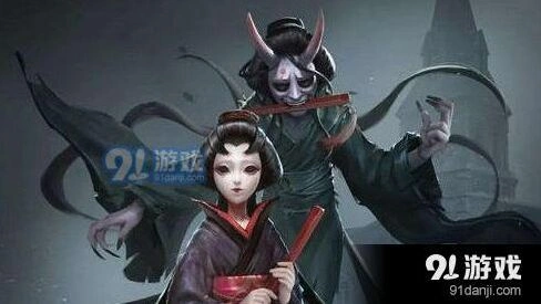 第五人格阅历点获取方式与奖励介绍