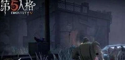 第五人格机械狗使用技巧玩法指南
