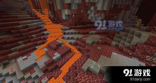 我的世界更好的地狱全面攻略教程