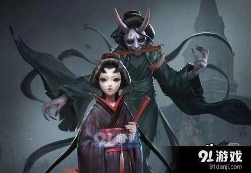 第五人格阅历点使用全攻略