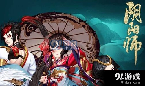 阴阳师小纸人饱食度bug指南攻略