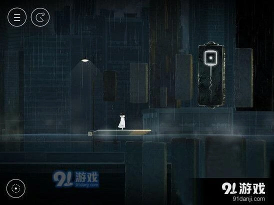 雨纪第8章过关攻略详解